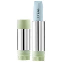Hydrating Lip Balm with Jojoba Oil - Refill U001 Astral Pink - Image 1