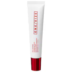 Oil Sucker Extreme Mattifying Alkaline Primer - Image 1