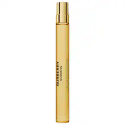 Burberry Goddess Eau de Parfum Intense Lavender & Vanilla Travel Spray - Image 1