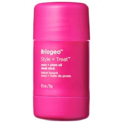 Style + Treat™ Hair Styling Sleek Stick - Image 1