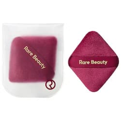 Soft Touch Setting Powder and Baking Puff Duo - Image 1