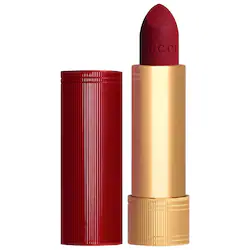 Velvet Matte Lipstick - 509 Rosso Ancora - Image 1
