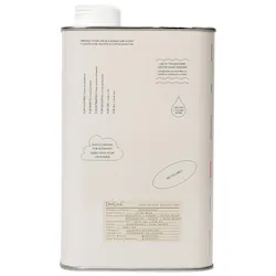 Dedtergent Xtra Milk - Image 1