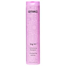 Big Hit Volumizing Shampoo - Image 1