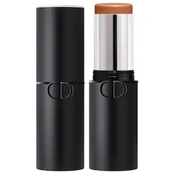 Forever 24H Skin Contour Stick Sculpting and Bronzing Face Stick - 02 Tan - Image 1