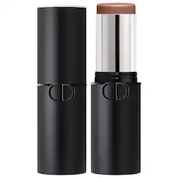 Forever Skin Cream Contour Sculpting Face Stick - 03 Medium - Image 1