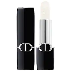 Rouge Dior Lip Balm - 000 Diornatural - Image 1