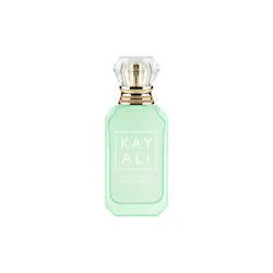 Mini MAUI IN A BOTTLE SWEET BANANA | 37 Eau de Parfum - Image 1