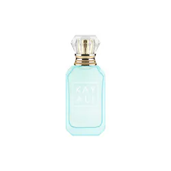 Mini MALDIVES IN A BOTTLE YLANG COCO | 20 Eau de Parfum  - Image 1