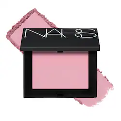 Talc-Free Powder Blush - Impassioned - 903 - Image 1