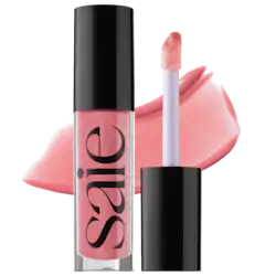 Glossybounce™ High-Shine Hydrating Lip Gloss Oil - Image 1