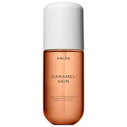 Mini Caramel Skin Body & Hair Fragrance Mist - Image 1