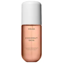 Mini Coconut Skin Body & Hair Fragrance Mist - Image 1