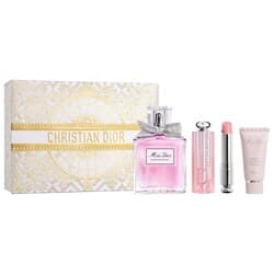 Miss Dior Beauty Ritual Perfume Set - Image 1