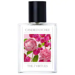 Candied Lychee Eau de Parfum - Image 1