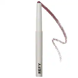 Lip Blur Lip Liner - Opal - Image 1