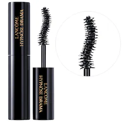 Mini HYPNÔSE DRAMA Instant Full Body Volume Mascara - Excessive Black - Image 1