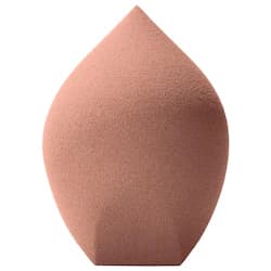 Major Skin 5-In-1 Blending Sponge - Image 1