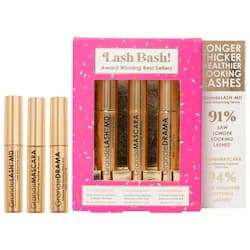 Lash Bash Set - Image 1