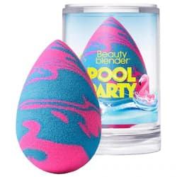 BEAUTYBLENDER® POOL PARTY Makeup Sponge - Image 1