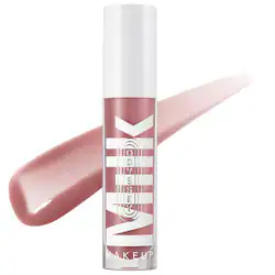 Odyssey Hydrating Non-Sticky Lip Oil Gloss - Wander - Image 1