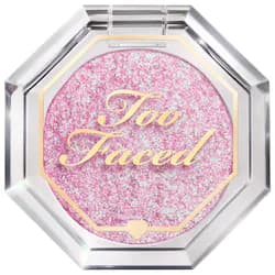 Disco Crush High Shine Glitter Eye + Face Sparkle - Show Off - Image 1
