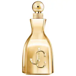I WANT CHOO Le Parfum - Image 1