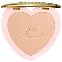 Born This Way Soft Blur Flexible Finish Setting Powder - Medium - Image 1
