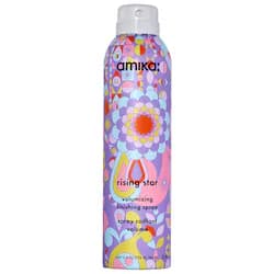 Rising Star Volumizing Finishing Spray - Image 1