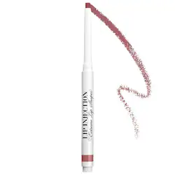 Lip Injection Extreme Lip Shaper Plumping Lip Liner - I Do - Image 1