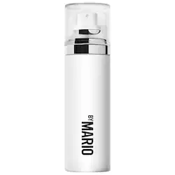 SurrealSkin® 16HR Soft Setting Spray - Image 1