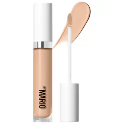 SurrealSkin® Awakening Concealer - 190 - Image 1
