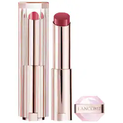 Lip Idôle Squalane-12 Butterglow™ Hydrating Lip Balm - 30 Lisa's Coral Glow - Image 1