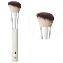 Sculpting Brush - Image 1