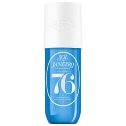 Cheirosa 76 Perfume Mist						