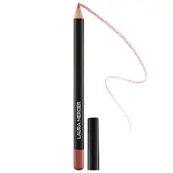 Caviar Perfecting Lip Liner - 09 Luxurious Mauve - Image 1
