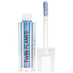 Twin Flames Liquid Eyeshadow - Euphoria - Image 1