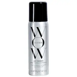 Mini Cult Favorite Firm + Flexible Hairspray - Image 1