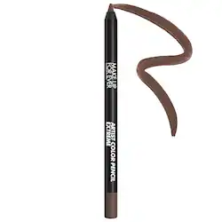 Artist Color Pencil Extreme Waterproof Lip Liner - Image 1