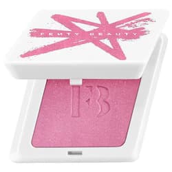 Fenty Cheeks Suede Waterproof Powder Blush - Image 1