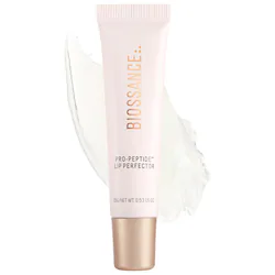 Pro-Peptide™ Hydrating Lip Perfector Balm with Hyaluronic Acid - Image 1