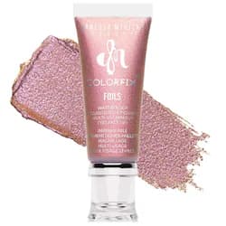 Colorfix - Multi-Use Eye, Cheek & Lip Waterproof Liquid Pigment - Alien - Image 1
