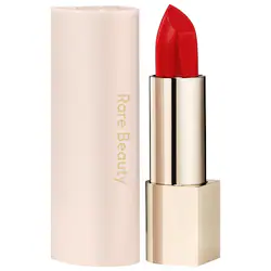 Kind Words Matte Lipstick - Devoted - Image 1