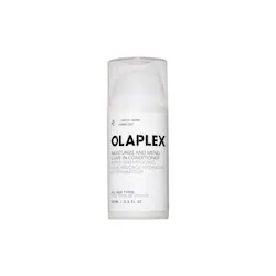 No.5L Moisturize & Mend Leave-In Conditioner for Split Ends - Image 1