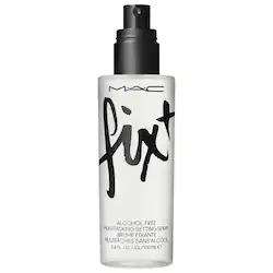 Fix+ Hydrating & Multitasking Setting Spray - Image 1