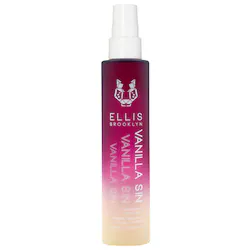 VANILLA SIN Hair and Fragrance Body Mist - Image 1