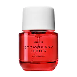 Strawberry Letter Eau de Parfum - Image 1