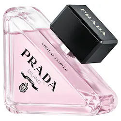 Paradoxe Virtual Flower Eau de Parfum with Musk & Jasmine - Image 1
