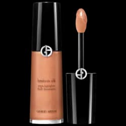 Luminous Silk Acqua Highlighter - 4 Sunrise - Image 1
