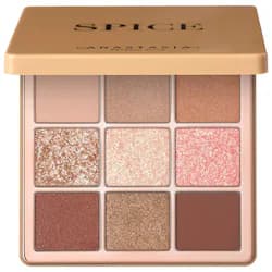 Mini Spice Eye Palette - Image 1